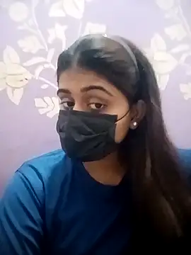 Snapshot of riya_sexy_123 chatting on October 5, 2025, 12:18 pm riya sexy 123 online show from October 5, 2025, 12:18 pm