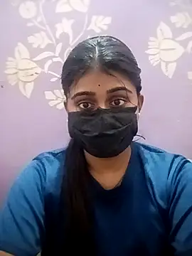 Snapshot of riya_sexy_123 chatting on October 6, 2025, 8:48 am riya sexy 123 online show from October 6, 2025, 8:48 am