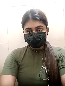 Snapshot of riya_sexy_123 chatting on October 18, 2025, 6:32 pm riya sexy 123 online show from October 18, 2025, 6:32 pm