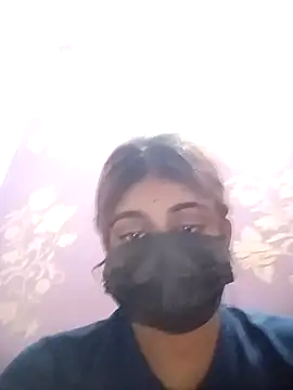 Snapshot of riya_sexy_123 chatting on November 2, 2025, 8:14 pm riya sexy 123 online show from November 2, 2025, 8:14 pm