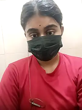 Snapshot of riya_sexy_123 chatting on September 25, 2025, 7:53 pm riya sexy 123 online show from September 25, 2025, 7:53 pm