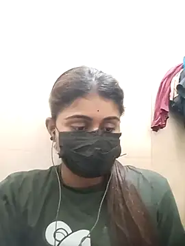 Snapshot of riya_sexy_123 chatting on October 13, 2025, 6:31 pm riya sexy 123 online show from October 13, 2025, 6:31 pm