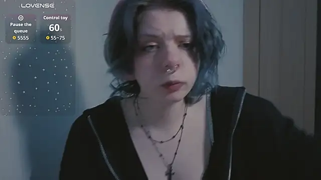 Alice Zev online show from May 27, 2026, 2:41 am
