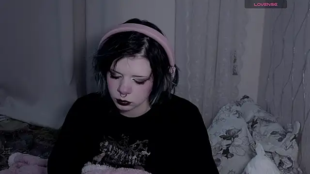 Alice Zev online show from February 28, 2026, 1:16 am