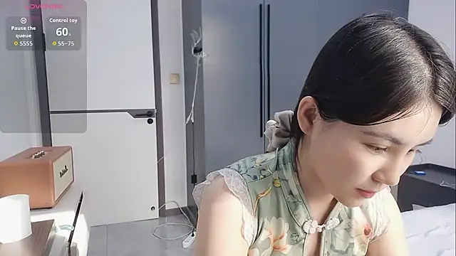 luckckcj online show from October 26, 2025, 1:39 am