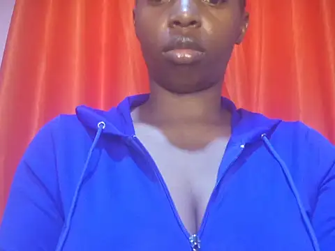 mzozoyi online show from March 27, 2026, 2:51 pm