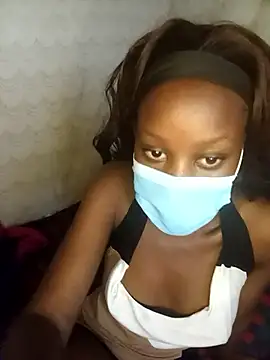 Snapshot of 079145 chatting on September 26, 2025, 11:39 am 079145 online show from September 26, 2025, 11:39 am