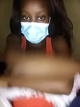 Snapshot of 079145 chatting on November 2, 2025, 8:47 pm 079145 online show from November 2, 2025, 8:47 pm