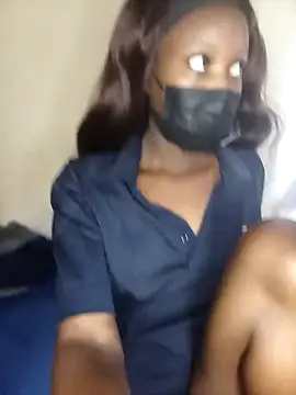 Snapshot of 079145 chatting on November 4, 2025, 1:15 pm 079145 online show from November 4, 2025, 1:15 pm