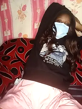 Snapshot of 079145 chatting on September 30, 2025, 8:59 pm 079145 online show from September 30, 2025, 8:59 pm