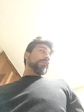 Mac50rus online show from September 30, 2025, 5:02 am