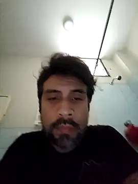 Mac50rus online show from October 30, 2025, 3:42 pm