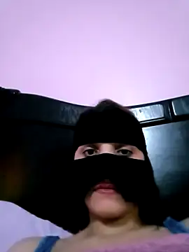 Snapshot of ayamohamedAbozeed chatting on October 2, 2025, 7:01 am ayamohamedAbozeed online show from October 2, 2025, 7:01 am