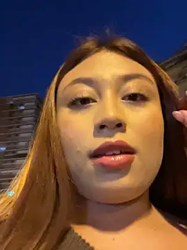 Hanna miss online show from September 13, 2025, 6:41 pm