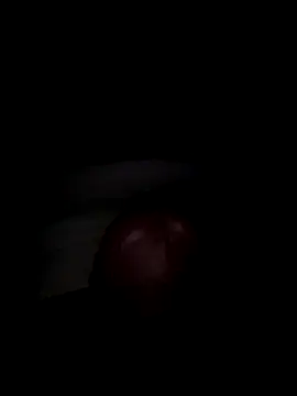 sunnu 97  online show from October 24, 2025, 6:07 pm