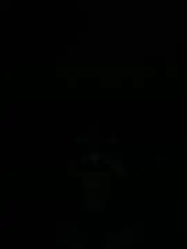 sunnu 97  online show from November 5, 2025, 5:16 pm