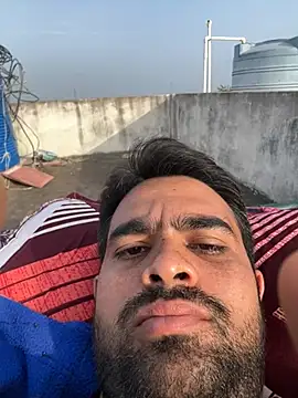 Snapshot of sunnu_97_ chatting on July 11, 2026, 1:39 am sunnu 97 online show from July 11, 2026, 1:39 am