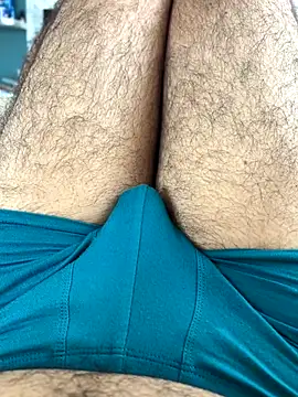 sunnu 97  online show from October 22, 2025, 5:51 am