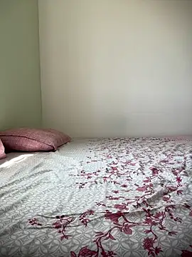 sunnu 97  online show from February 20, 2026, 6:26 am