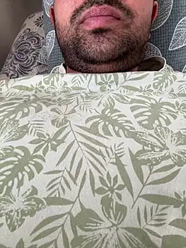 Snapshot of sunnu_97_ chatting on June 16, 2026, 6:13 am sunnu 97 online show from June 16, 2026, 6:13 am
