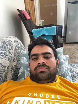 Snapshot of sunnu_97_ chatting on June 25, 2026, 5:05 am sunnu 97 online show from June 25, 2026, 5:05 am