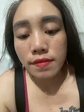 Snapshot of chipp-bong chatting on September 18, 2025, 5:10 am chipp-bong online show from September 18, 2025, 5:10 am