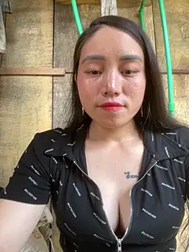 chipp-bong online show from March 3, 2026, 6:09 am