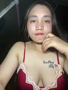 chipp-bong online show from March 31, 2026, 2:30 pm