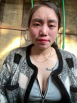 chipp-bong online show from February 7, 2026, 12:51 am