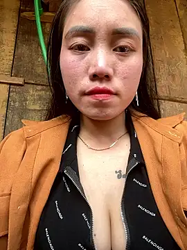 chipp-bong online show from January 13, 2026, 6:06 am