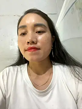 Snapshot of chipp-bong chatting on September 20, 2025, 12:54 pm chipp-bong online show from September 20, 2025, 12:54 pm