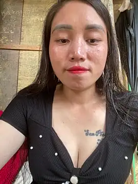 chipp-bong online show from March 18, 2026, 8:28 am