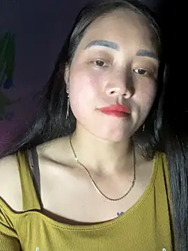 chipp-bong online show from November 7, 2025, 12:53 pm