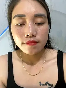 Snapshot of chipp-bong chatting on September 19, 2025, 12:20 pm chipp-bong online show from September 19, 2025, 12:20 pm