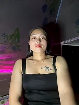 chipp-bong online show from November 16, 2025, 11:48 am