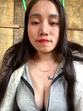 chipp-bong online show from January 14, 2026, 4:38 am