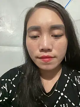 Snapshot of chipp-bong chatting on September 25, 2025, 1:06 pm chipp-bong online show from September 25, 2025, 1:06 pm