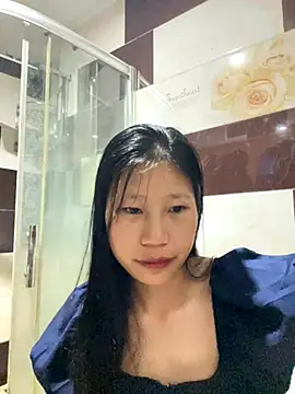 Mollie jane online show from October 9, 2025, 12:28 pm