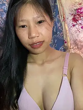 Mollie jane online show from September 18, 2025, 1:19 am