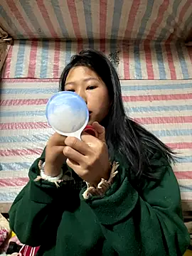 Mollie jane online show from November 28, 2025, 1:50 am