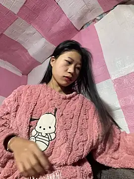 Snapshot of Mollie_jane chatting on January 17, 2026, 2:59 am Mollie jane online show from January 17, 2026, 2:59 am