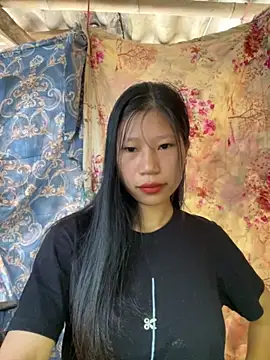 Mollie jane online show from October 5, 2025, 3:30 am