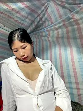 Mollie jane online show from November 7, 2025, 2:49 am