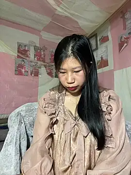 Mollie jane online show from April 19, 2026, 10:05 am