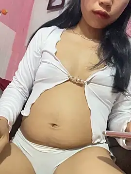 Snapshot of Mollie_jane chatting on March 1, 2026, 10:59 am Mollie jane online show from March 1, 2026, 10:59 am