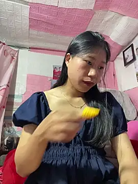 Mollie jane online show from March 27, 2026, 11:11 am