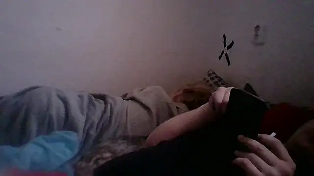 czech slut whore wife online show from September 15, 2025, 5:52 am