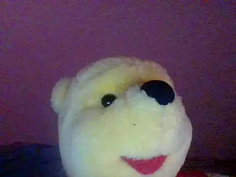 czech slut whore wife online show from September 12, 2025, 10:09 pm