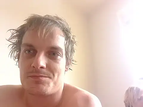 czech slut whore wife online show from September 9, 2025, 12:58 pm