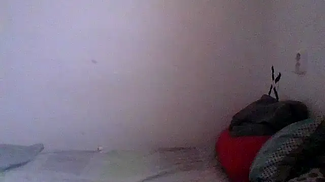 czech slut whore wife online show from September 13, 2025, 3:23 pm